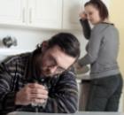 Роли выживания в созависимых семьях