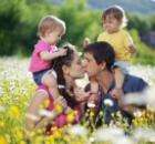 Востребованность родительской любви