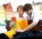 Как вести себя на первом свидании?