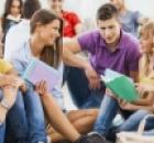 Почему возникает социальная леность?