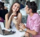 Что скрывается за стремлением заводить со всеми хорошие отношения?