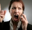 Особенности невротичного восприятия реальности в контексте отношений