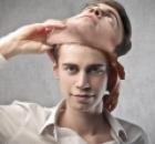 Типы иллюзий для вашего разума