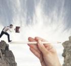 Как выработать привычку достигать цели