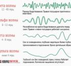 От своей личной эволюции — к прогрессу всего человечества!