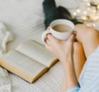 Что такое забота о себе?