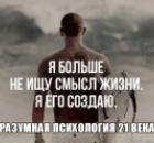 Всех Коллег с праздником! 