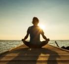 Знаете ли вы, что польза от практики медитации научно доказана?