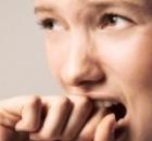 3 упражнения для заземления при тревоге
