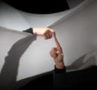 Почему проходит интерес к партнеру? 