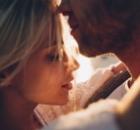 5 столпов семейных отношений
