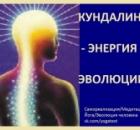 Психологи и люди, которые нашли то, что остальные только ищут