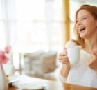 7 привычек, которые создадут ваше прекрасное утро!