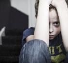 Тревога и депрессия у взрослых связаны с эмоциональным насилием в детстве