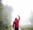 5 стадий решения психологических проблем