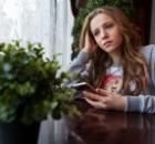Что делать, если ваша жизнь стала бессмысленной?