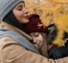 Почему так сложно отпустить ребёнка?