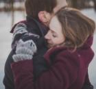 «Проехали!». Как прощать по-настоящему?