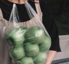 Психологи и коучи «разводят»