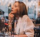 Почему мечты остаются мечтами, а изменения не происходят?