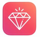   Приложение Heal Mind в App Store!