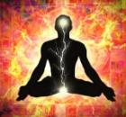 Kundalini. Еще одно интервью с Гопи Кришной