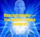 Эволюционная энергия Кундалини. Прозрения Гопи Кришны.
