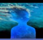 Фильмы-указатели