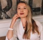 Свежее обо мне: почему я оказалась в психотерапии 