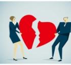 «Развод» часть 1 «Факторы риска и толерантности».