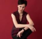 Зачем выходить из зоны комфорта 