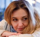 Признаки того, что пора идти к психологу / психотерапевту.