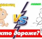 Вторые жены и первые дети: кто дороже? Мужчина с ребенком. Как строить отношения. 
