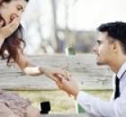Как удачно жениться или выйти замуж? Советы для осознанных мужчин и женщин.