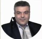 Видеовзгляд психолога-логопеда на тему: «Дисграфия и дислексия».ч.2: «Виды дислексий».