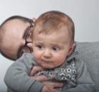 10 негативных последствий для той семьи, где родился внебрачный ребенок от его знакомства с биологическим отцом.