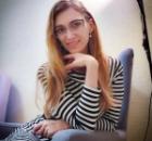 Регрессивный гипноз в практике психолога