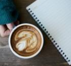 А так ли необходимо читать книги по психологии ?