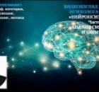 Видеовзгляд медицинского психолога-логопеда на тему: «Нейропсихология ч.5: «Анализ симптомов и ошибок».