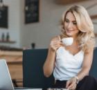 Должна ли женщина работать?