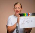 Как я поставила внутренние запреты в неудобную позу