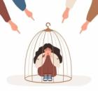 Семейные границы: когда делиться становится сложно.