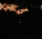 "Мужчина сказал, что случайно увидел,как на телефон его жене пришла интимная фотография, и супруга пояснила, что это ...."