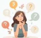 В плену неопределенности: когда желания теряют свой голос.