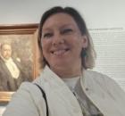Сегодня немного культурных новостей из Третьяковки