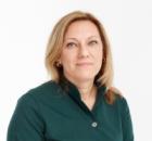 Отзыв Екатерины: Революция в моей способности общаться с другими людьми