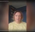 Прямой эфир с директором проекта «Фестиваль «В РЕЗОНАНСЕ» СПб