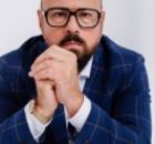 Как вернуть смысл жизни после измены