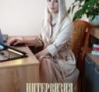 Интервизия и профессиональное выгорание