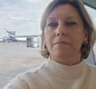 Вылетаю на Конференцию АМПП в Калининград.